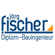 (c) Sv-fischer.com